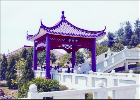 ҳ δ羰                         